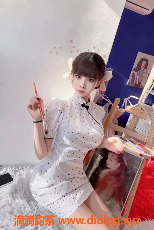 北京spa会所资源信息,朝阳美琪22岁165CM，1500元全套服务