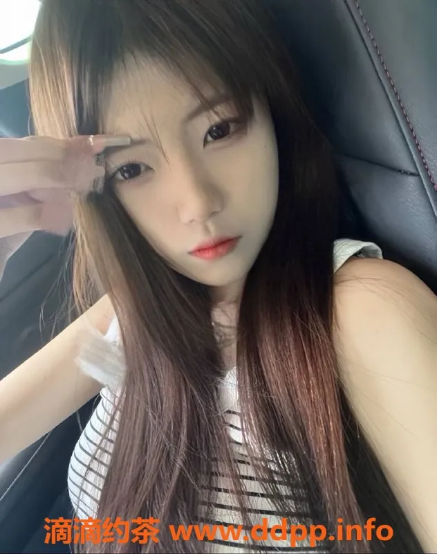 杭州楼凤资源信息,拱墅区小鹿18岁可爱女友感，172cm 96斤