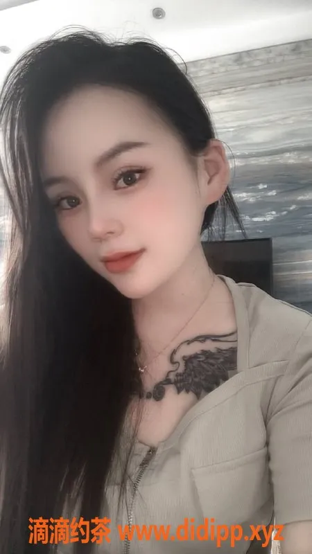 南宁楼凤资源信息,青秀区萱宝儿，优质服务等你来体验