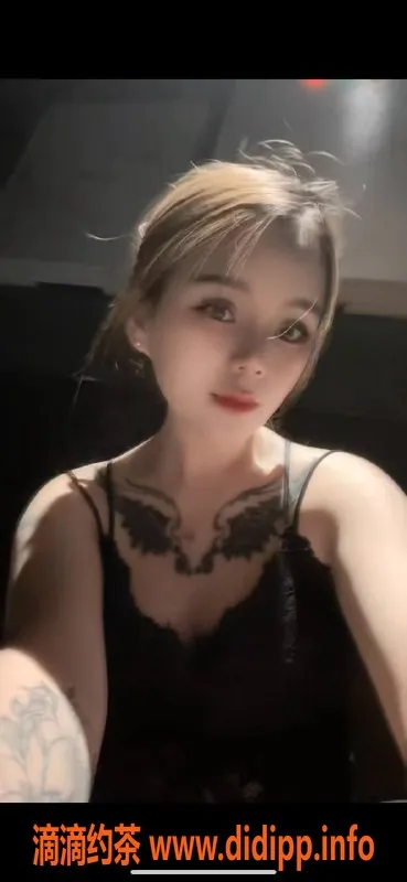 南宁楼凤-青秀区萱宝儿，优质服务等你来体验