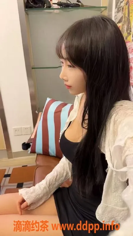 东莞楼凤资源信息,虎门可可，600元起，优质服务等你体验！