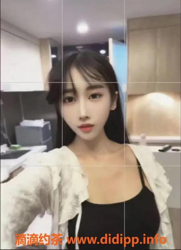 东莞楼凤-虎门可可，600元起，优质服务等你体验！