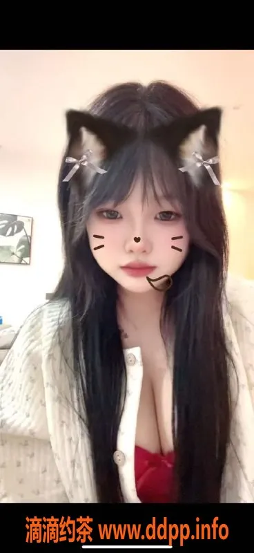 南京楼凤-南京新人紫苏超值服务，课费仅600起