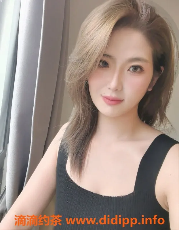 深圳楼凤-上海嘉定 许柒柒 1000元服务超值体验