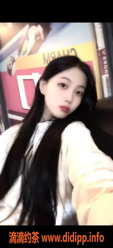 杭州楼凤-余杭小瑶，900p超值体验等你来！