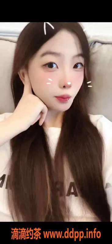 杭州楼凤-余杭小瑶，900p超值体验等你来！