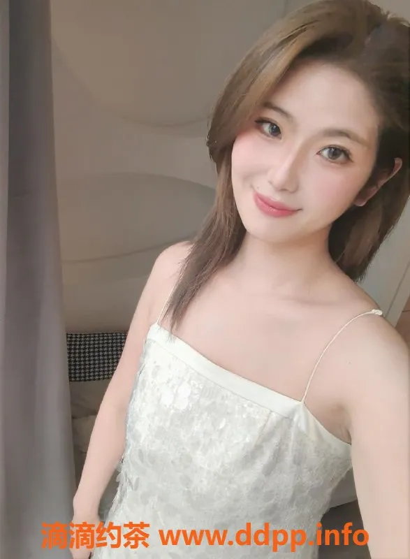 深圳楼凤资源信息,上海嘉定 许柒柒 1000元服务超值体验