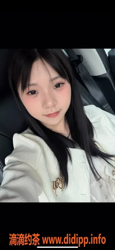 东莞楼凤资源信息,东城林娇娇，700元蜜桃服务等你来体验！