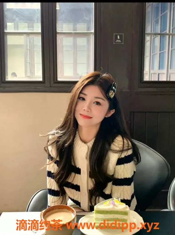 广州楼凤-天河茉茉，御姐夜课，享鸳鸯浴！