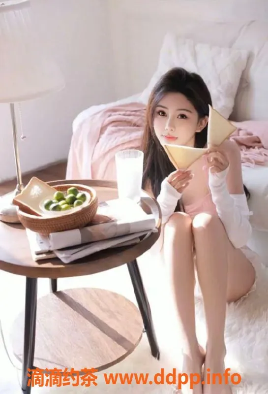 广州楼凤-天河御姐狂野，SM大胸夜课12P等你体验！