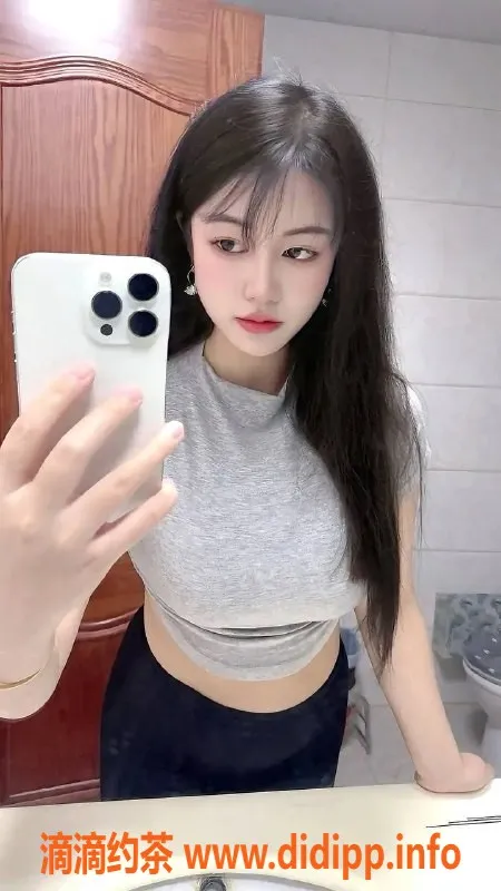 杭州楼凤资源信息,萧山御姐晓晓，巨乳口碑好！