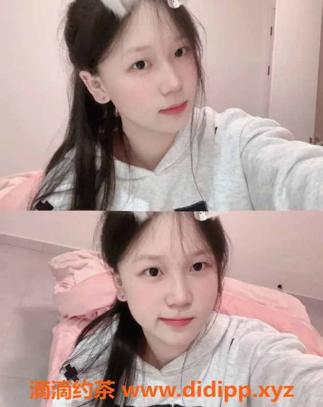 杭州上门服务-上城嫩妹小桃运，上门服务，69互舔