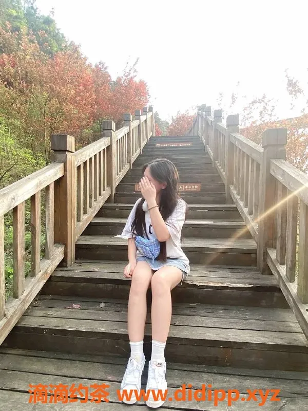 杭州上门服务资源信息,上城嫩妹小桃运，上门服务，69互舔