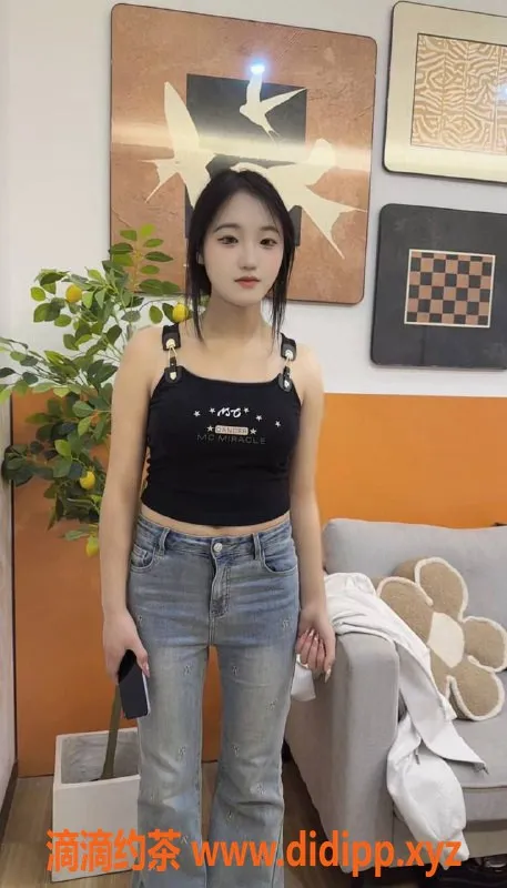 广州楼凤资源信息,天河嫩妹安琪，800元尽享舌吻服务