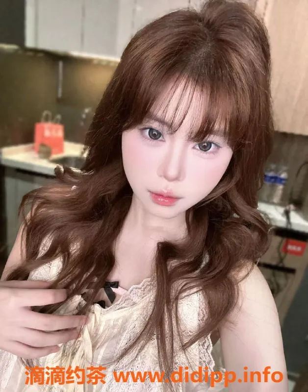 广州楼凤资源信息,天河巧儿69p少女，800元轻松约