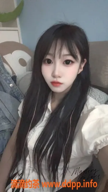 广州楼凤-黄埔御姐依依，700元超值服务体验