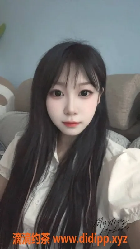 广州楼凤-黄埔御姐依依，700元超值服务体验