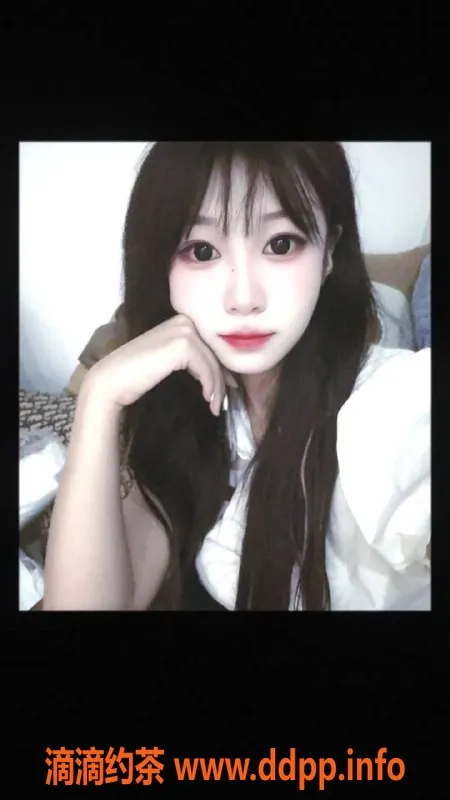 广州楼凤-黄埔御姐依依，700元超值服务体验