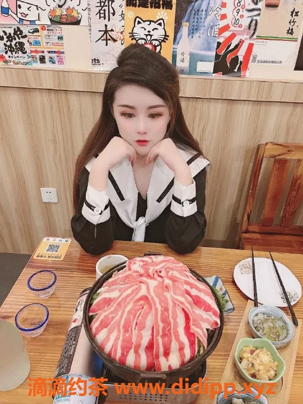 上海楼凤-闵行妹子7p，服务细致，颜值尚可