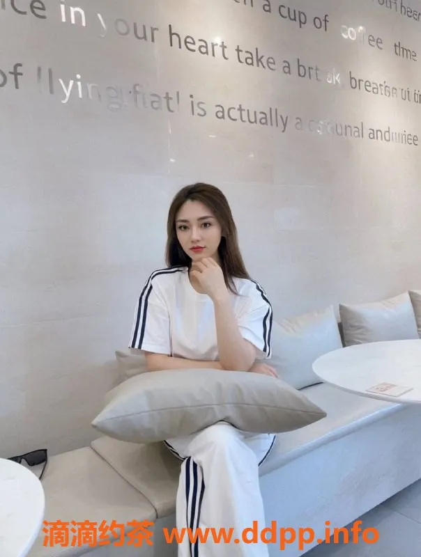 广州楼凤-黄埔洛一，御姐69p仅700元，视频验证！