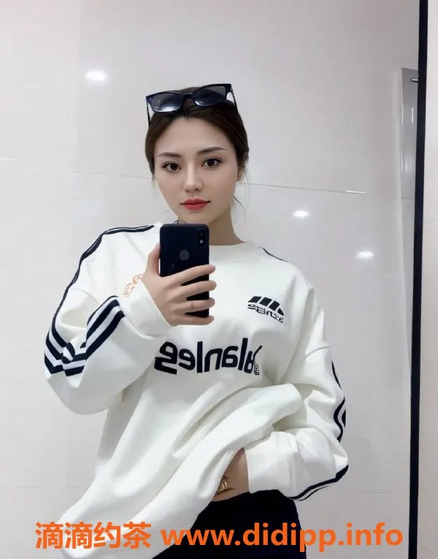 广州楼凤-黄埔洛一，御姐69p仅700元，视频验证！