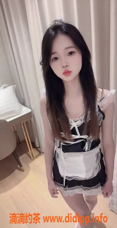 广州楼凤-天河萌萌69p嫩妹，价格600/1200，视频验证！