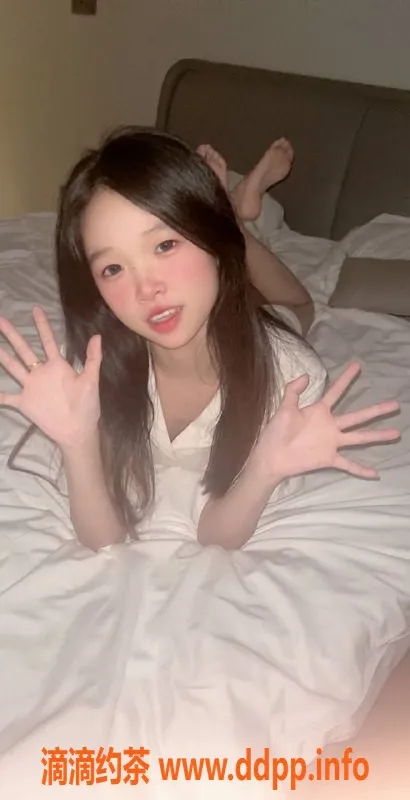 广州楼凤资源信息,天河萌萌69p嫩妹，价格600/1200，视频验证！