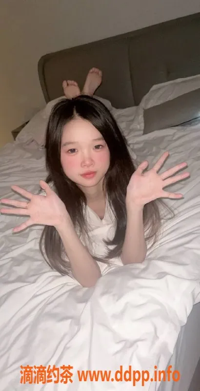 广州楼凤-天河萌萌69p嫩妹，价格600/1200，视频验证！