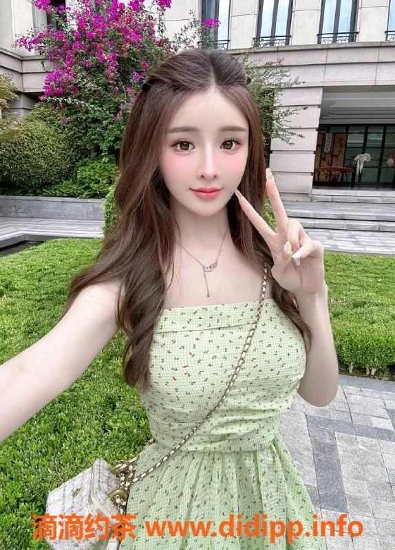 郑州楼凤-郑州姗姗，身材火辣，服务超赞