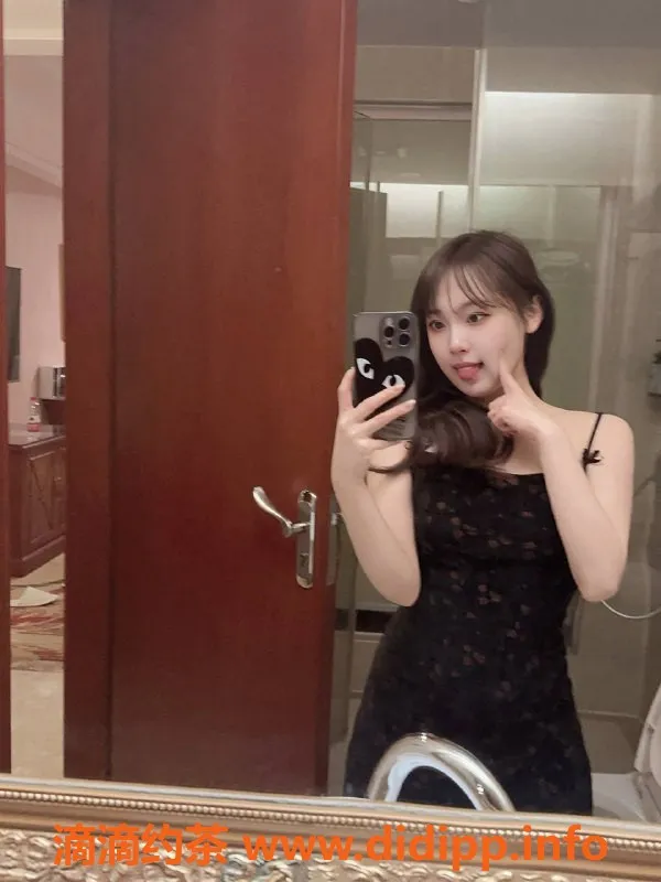 武汉楼凤-洪山区甜酒妹子，500p享受服务