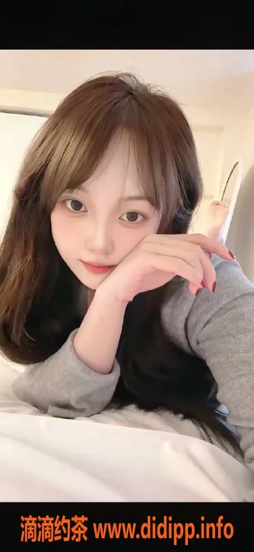 武汉楼凤资源信息,洪山区甜酒妹子，500p享受服务