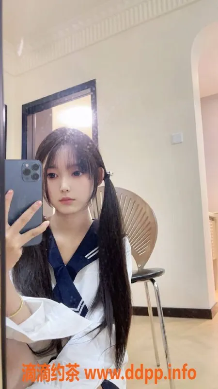 武汉楼凤资源信息,洪山六六，7p 12pp，超值享受等你来体验！