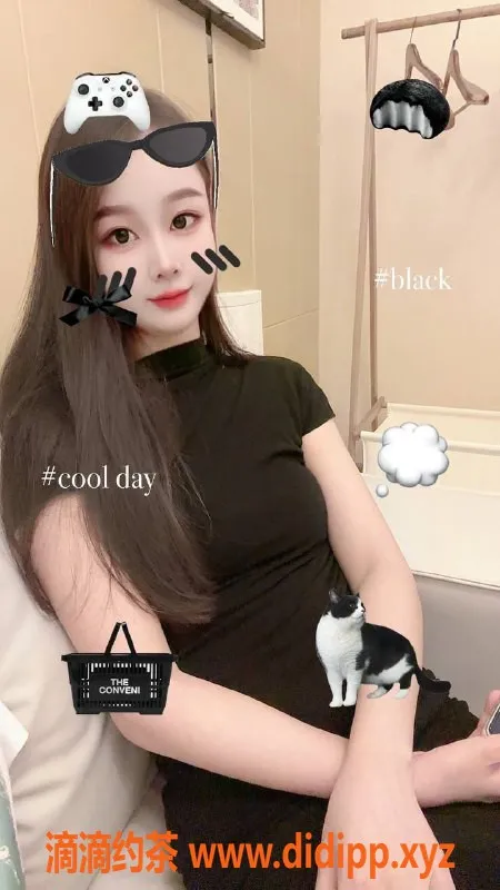 长沙楼凤资源信息,雨花区舒淇，500p超值体验，服务一流！