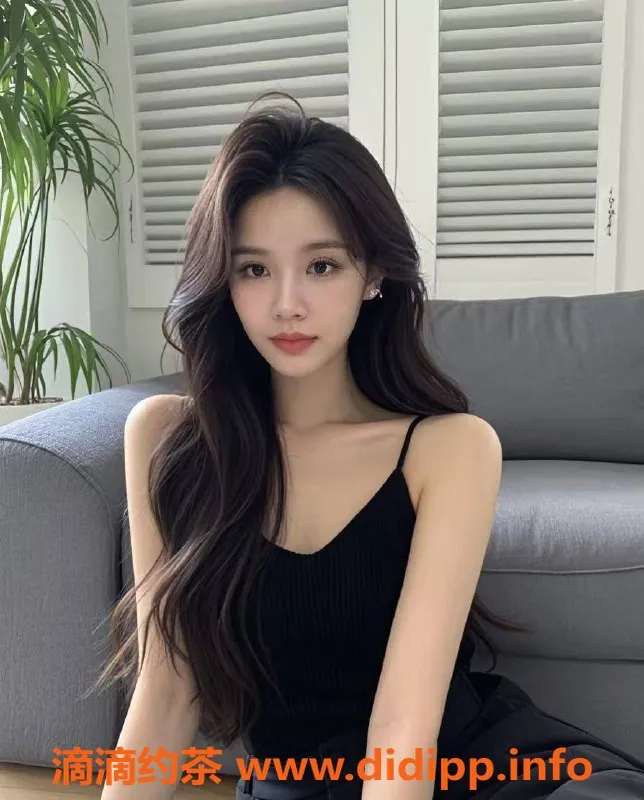 上海spa会所-梦上海全裸阴推服务，颜值超高，499起