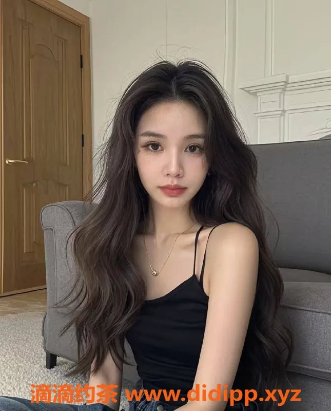 上海spa会所-梦上海全裸阴推服务，颜值超高，499起