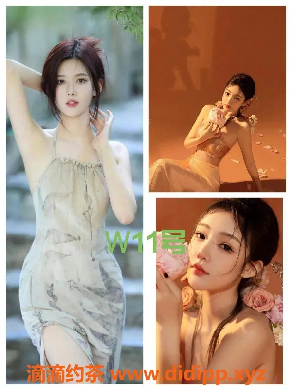 上海spa会所-梦上海全裸阴推服务，颜值超高，499起