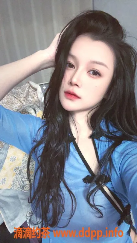 杭州楼凤-上城区乖乖，已认证，品质服务