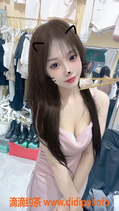 广州上门服务-广州佛山婷婷，07后嫩妹，价格1400-1900