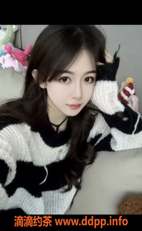 广州上门服务-广州佛山婷婷，07后嫩妹，价格1400-1900