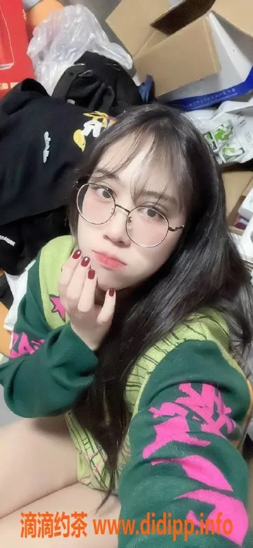 宁波上门服务-鄞州热情服务妹子，600元体验不催钟