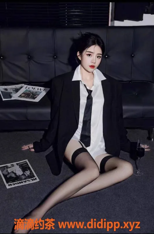 杭州楼凤资源信息,淼淼：拱墅区甜美体验，900元超值服务