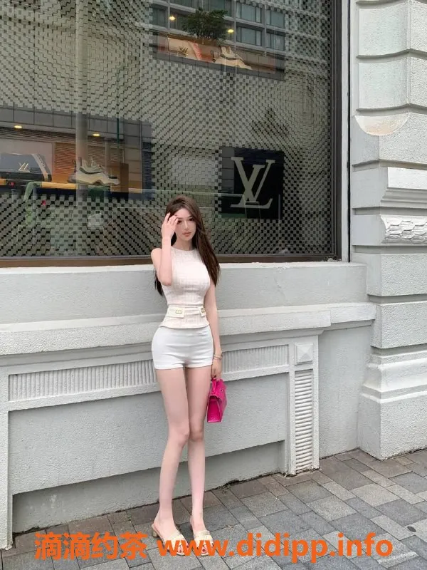 杭州楼凤-上城区22岁模特💖婀娜多汁小姨子，171cm身高