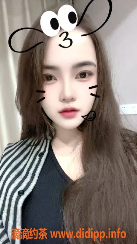 成都楼凤资源信息,成都市锦江区雯雯，25岁C杯御姐，服务超值