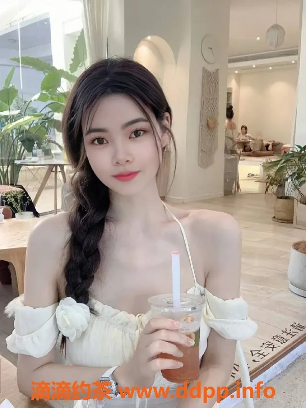 成都楼凤-成都市锦江区雯雯，25岁C杯御姐，服务超值