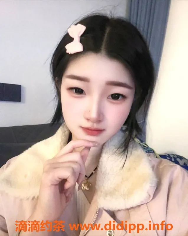 北京楼凤-朝阳小雅雅，热情服务让你心动