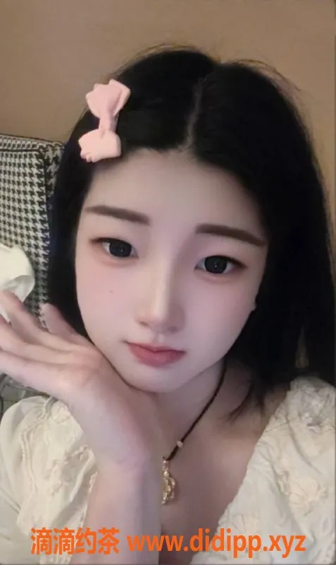 北京楼凤-朝阳小雅雅，热情服务让你心动