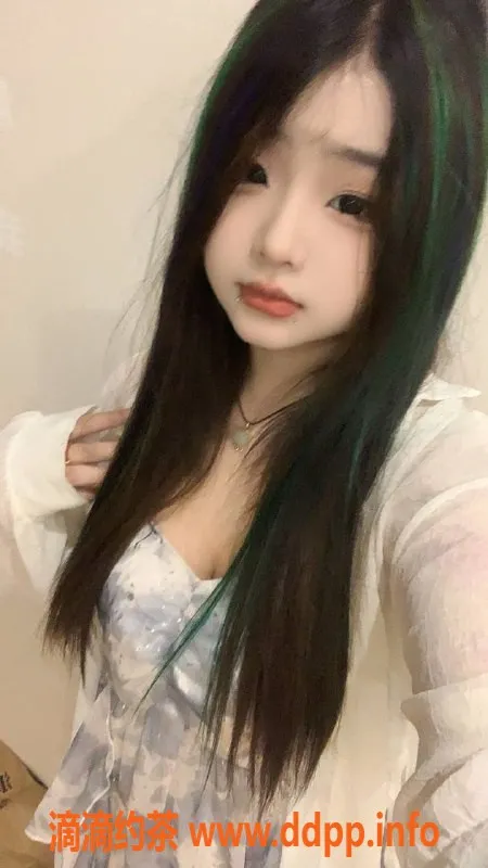 杭州楼凤-上城区辛儿，900元服务，视频认证！