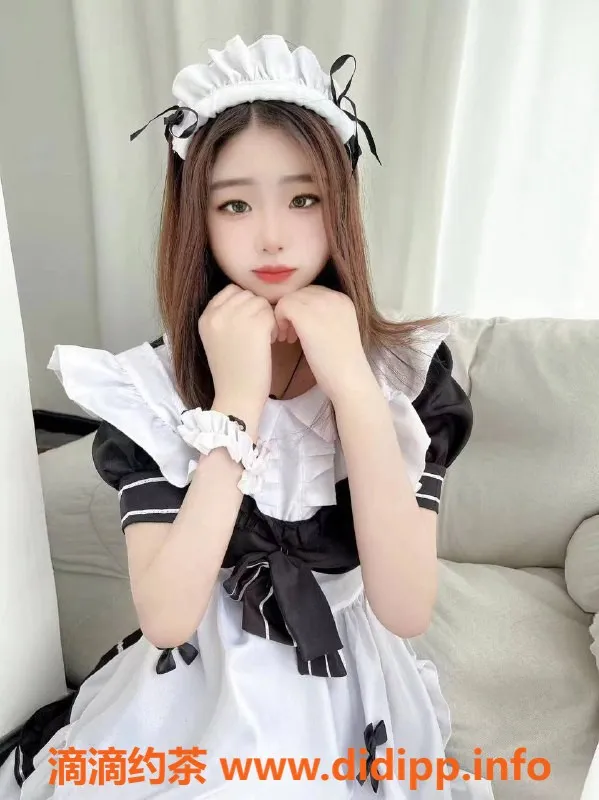 杭州楼凤-上城区辛儿，900元服务，视频认证！