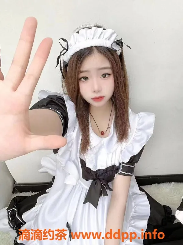 杭州楼凤-上城区辛儿，900元服务，视频认证！