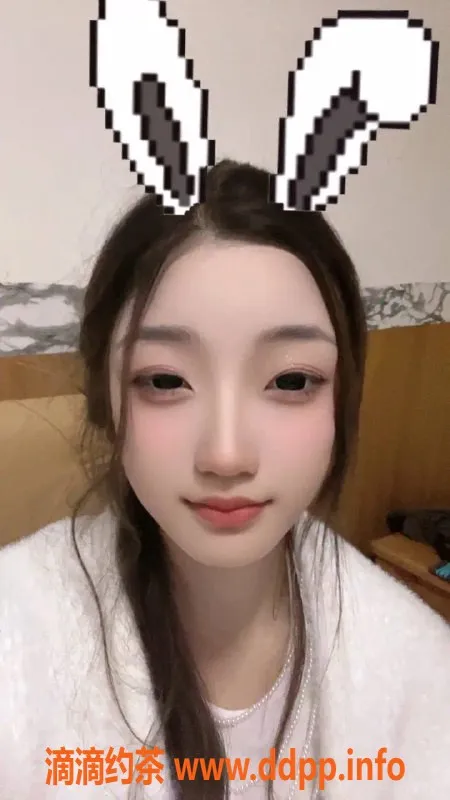 成都楼凤-成都西柚，166cm嫩妹，热情主动服务